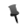 push,pin icon