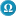 omega icon