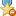 award,star,delete,del,remove,favourite,bookmark icon