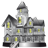 maison,xii icon