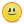 snicker icon