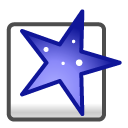 adobe,golive,cs icon
