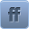 freiendfeed icon
