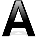 applixware,font,letter,message,envelop,mail,email icon