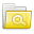 folder icon