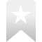 favorite,bookmkar icon