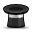 top,hat icon
