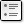 stock,list,bullet,listing icon