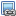 image, link icon
