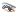 eye, open icon