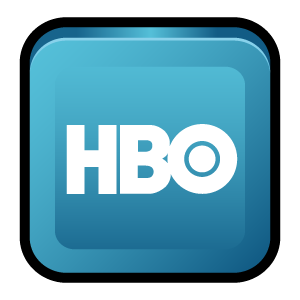 hbo icon