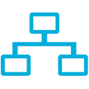 network icon