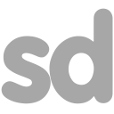 snapdeal svg vector icon
