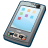 nokia, s icon