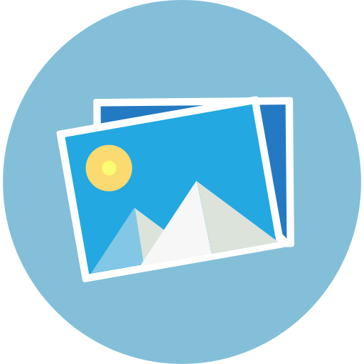 Seventy One svg vector icon