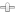 ui,slider icon