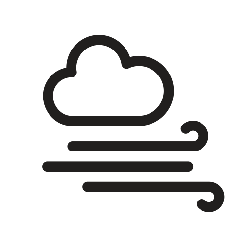 Shaoyang svg vector icon
