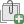 layer,group,add,plus icon