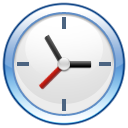 clock,history,time,alarm,alarm clock icon