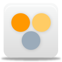 simpy icon