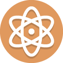 genius icon