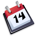 ical icon