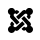 stitch icon