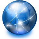 web icon