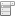 ui,combo,box icon