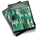 movie,film,video icon