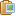 picture,clipboard,photo,pic,image icon