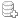 add, database icon