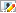 hcard,edit,write,writing icon