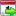 calendar, go icon