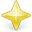 star icon
