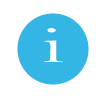 info icon