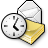 summary icon