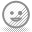 smiley icon
