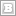rich,text,bold,file,document icon