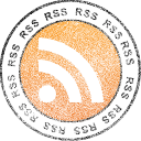 rss icon