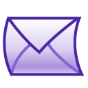 entourage icon