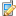smartphone,edit,write,writing,cell phone,mobile phone icon