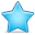rate, rating, star icon