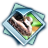 png,file,paper,document icon