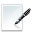 edit icon