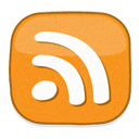 rss icon
