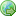 world,globe,earth icon