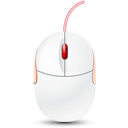 biology icon