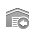 warehouse,left icon
