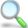 search icon